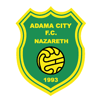 Adama City